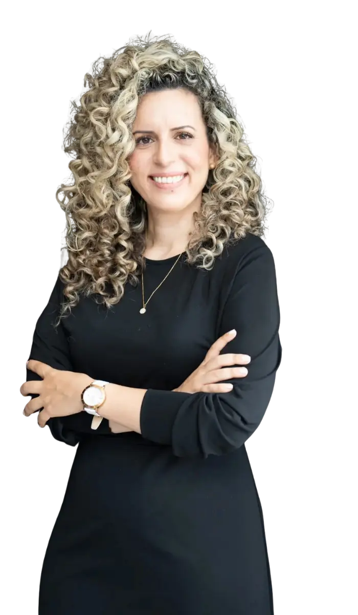 עורכת הדין דיקלה ואנונו, עורכת דין לרשלנות רפואית